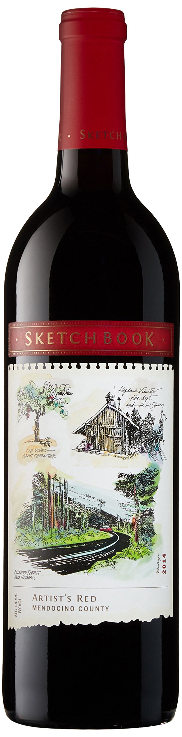 images/wine/Red Wine/Sketchbook Artist's Red Blend.jpg